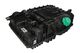 EXPANSIEVAT ACTROS MP4-ANTOS-AROCS OEM MAHLE